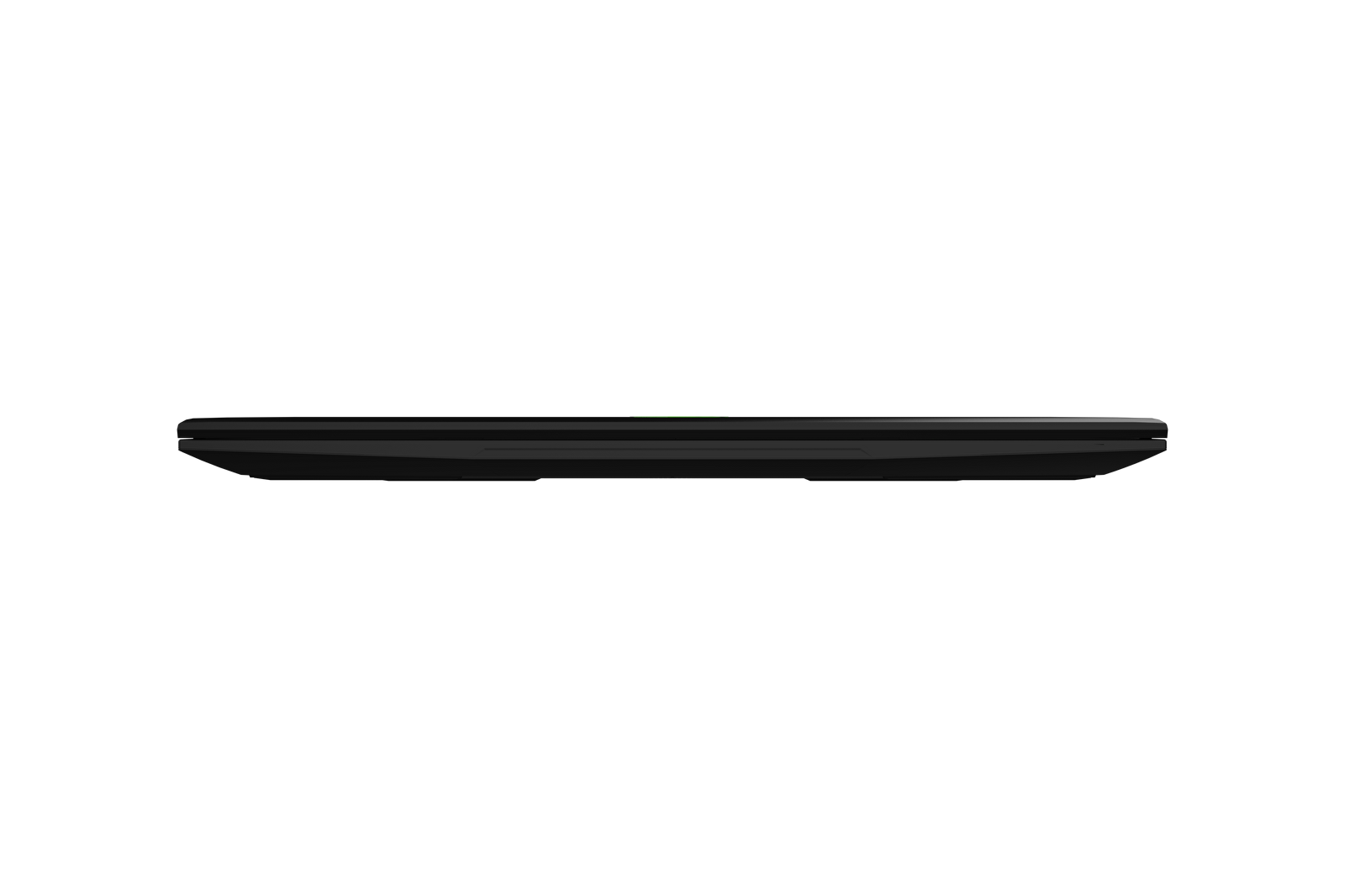 Tulpar T7 V20.5 17,3" Oyun Bilgisayarı 21224